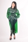 Preview: RA37 - PVC Raincoat, double breasted
